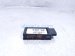 2026 GMC Acadia Telematics Transceiver Module Rl 85026367 Replacement 2026 GMC Acadia Telematics Transceiver Module Rl 85026367 Replacement thumbnail