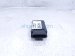 2026 GMC Acadia Telematics Transceiver Module Rl 85026367 Replacement 2026 GMC Acadia Telematics Transceiver Module Rl 85026367 Replacement thumbnail