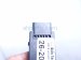 2026 GMC Acadia Telematics Transceiver Module Rl 85026367 Replacement 2026 GMC Acadia Telematics Transceiver Module Rl 85026367 Replacement thumbnail