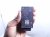 2026 GMC Acadia Telematics Transceiver Module Rl 85026367 Replacement 2026 GMC Acadia Telematics Transceiver Module Rl 85026367 Replacement thumbnail