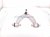 2024 Chevy Corvette Rear Driver Upper Control Arm 86546922 Replacement 2024 Chevy Corvette Rear Driver Upper Control Arm 86546922 Replacement thumbnail