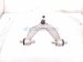 2024 Chevy Corvette Rear Driver Upper Control Arm 86546922 Replacement 2024 Chevy Corvette Rear Driver Upper Control Arm 86546922 Replacement thumbnail