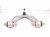 2024 Chevy Corvette Rear Driver Upper Control Arm 86546922 Replacement 2024 Chevy Corvette Rear Driver Upper Control Arm 86546922 Replacement thumbnail