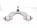 2024 Chevy Corvette Rear Driver Upper Control Arm 86546922 Replacement 2024 Chevy Corvette Rear Driver Upper Control Arm 86546922 Replacement thumbnail