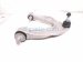 2024 Chevy Corvette Rear Driver Upper Control Arm 86546922 Replacement 2024 Chevy Corvette Rear Driver Upper Control Arm 86546922 Replacement thumbnail