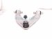 2024 Chevy Corvette Rear Driver Upper Control Arm 86546922 Replacement 2024 Chevy Corvette Rear Driver Upper Control Arm 86546922 Replacement thumbnail