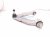2024 Chevy Corvette Rear Driver Upper Control Arm 86546922 Replacement 2024 Chevy Corvette Rear Driver Upper Control Arm 86546922 Replacement thumbnail