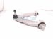 2024 Chevy Corvette Rear Driver Upper Control Arm 86546922 Replacement 2024 Chevy Corvette Rear Driver Upper Control Arm 86546922 Replacement thumbnail