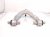 2024 Chevy Corvette Rear Driver Upper Control Arm 86546922 Replacement 2024 Chevy Corvette Rear Driver Upper Control Arm 86546922 Replacement thumbnail