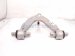 2024 Chevy Corvette Rear Driver Upper Control Arm 86546922 Replacement 2024 Chevy Corvette Rear Driver Upper Control Arm 86546922 Replacement thumbnail