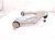 2024 Chevy Corvette Rear Driver Upper Control Arm 86546922 Replacement 2024 Chevy Corvette Rear Driver Upper Control Arm 86546922 Replacement thumbnail