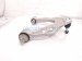 2024 Chevy Corvette Rear Driver Upper Control Arm 86546922 Replacement 2024 Chevy Corvette Rear Driver Upper Control Arm 86546922 Replacement thumbnail