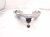 2024 Chevy Corvette Rear Driver Upper Control Arm 86546922 Replacement 2024 Chevy Corvette Rear Driver Upper Control Arm 86546922 Replacement thumbnail