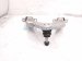 2024 Chevy Corvette Rear Driver Upper Control Arm 86546922 Replacement 2024 Chevy Corvette Rear Driver Upper Control Arm 86546922 Replacement thumbnail