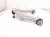 2024 Chevy Corvette Rear Driver Upper Control Arm 86546922 Replacement 2024 Chevy Corvette Rear Driver Upper Control Arm 86546922 Replacement thumbnail