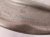 2024 Chevy Corvette Rear Driver Upper Control Arm 86546922 Replacement 2024 Chevy Corvette Rear Driver Upper Control Arm 86546922 Replacement thumbnail