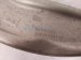 2024 Chevy Corvette Rear Driver Upper Control Arm 86546922 Replacement 2024 Chevy Corvette Rear Driver Upper Control Arm 86546922 Replacement thumbnail