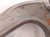 2024 Chevy Corvette Rear Driver Upper Control Arm 86546922 Replacement 2024 Chevy Corvette Rear Driver Upper Control Arm 86546922 Replacement thumbnail