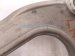 2024 Chevy Corvette Rear Driver Upper Control Arm 86546922 Replacement 2024 Chevy Corvette Rear Driver Upper Control Arm 86546922 Replacement thumbnail