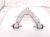 2024 Chevy Corvette Rear Driver Upper Control Arm 86546922 Replacement 2024 Chevy Corvette Rear Driver Upper Control Arm 86546922 Replacement thumbnail