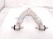 2024 Chevy Corvette Rear Driver Upper Control Arm 86546922 Replacement 2024 Chevy Corvette Rear Driver Upper Control Arm 86546922 Replacement thumbnail