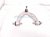 2024 Chevy Corvette Rear Passenger Upper Control Arm 86271517 Replacement 2024 Chevy Corvette Rear Passenger Upper Control Arm 86271517 Replacement thumbnail