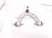 2024 Chevy Corvette Rear Passenger Upper Control Arm 86271517 Replacement 2024 Chevy Corvette Rear Passenger Upper Control Arm 86271517 Replacement thumbnail