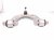 2024 Chevy Corvette Rear Passenger Upper Control Arm 86271517 Replacement 2024 Chevy Corvette Rear Passenger Upper Control Arm 86271517 Replacement thumbnail