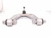 2024 Chevy Corvette Rear Passenger Upper Control Arm 86271517 Replacement 2024 Chevy Corvette Rear Passenger Upper Control Arm 86271517 Replacement thumbnail