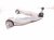 2024 Chevy Corvette Rear Passenger Upper Control Arm 86271517 Replacement 2024 Chevy Corvette Rear Passenger Upper Control Arm 86271517 Replacement thumbnail