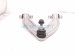 2024 Chevy Corvette Rear Passenger Upper Control Arm 86271517 Replacement 2024 Chevy Corvette Rear Passenger Upper Control Arm 86271517 Replacement thumbnail
