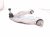 2024 Chevy Corvette Rear Passenger Upper Control Arm 86271517 Replacement 2024 Chevy Corvette Rear Passenger Upper Control Arm 86271517 Replacement thumbnail