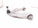 2024 Chevy Corvette Rear Passenger Upper Control Arm 86271517 Replacement 2024 Chevy Corvette Rear Passenger Upper Control Arm 86271517 Replacement thumbnail