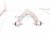 2024 Chevy Corvette Rear Passenger Upper Control Arm 86271517 Replacement 2024 Chevy Corvette Rear Passenger Upper Control Arm 86271517 Replacement thumbnail
