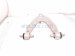 2024 Chevy Corvette Rear Passenger Upper Control Arm 86271517 Replacement 2024 Chevy Corvette Rear Passenger Upper Control Arm 86271517 Replacement thumbnail