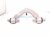 2024 Chevy Corvette Rear Passenger Upper Control Arm 86271517 Replacement 2024 Chevy Corvette Rear Passenger Upper Control Arm 86271517 Replacement thumbnail