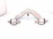 2024 Chevy Corvette Rear Passenger Upper Control Arm 86271517 Replacement 2024 Chevy Corvette Rear Passenger Upper Control Arm 86271517 Replacement thumbnail