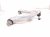 2024 Chevy Corvette Rear Passenger Upper Control Arm 86271517 Replacement 2024 Chevy Corvette Rear Passenger Upper Control Arm 86271517 Replacement thumbnail