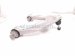2024 Chevy Corvette Rear Passenger Upper Control Arm 86271517 Replacement 2024 Chevy Corvette Rear Passenger Upper Control Arm 86271517 Replacement thumbnail