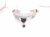2024 Chevy Corvette Rear Passenger Upper Control Arm 86271517 Replacement 2024 Chevy Corvette Rear Passenger Upper Control Arm 86271517 Replacement thumbnail
