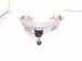 2024 Chevy Corvette Rear Passenger Upper Control Arm 86271517 Replacement 2024 Chevy Corvette Rear Passenger Upper Control Arm 86271517 Replacement thumbnail
