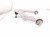 2024 Chevy Corvette Rear Passenger Upper Control Arm 86271517 Replacement 2024 Chevy Corvette Rear Passenger Upper Control Arm 86271517 Replacement thumbnail