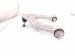 2024 Chevy Corvette Rear Passenger Upper Control Arm 86271517 Replacement 2024 Chevy Corvette Rear Passenger Upper Control Arm 86271517 Replacement thumbnail