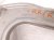 2024 Chevy Corvette Rear Passenger Upper Control Arm 86271517 Replacement 2024 Chevy Corvette Rear Passenger Upper Control Arm 86271517 Replacement thumbnail