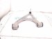 2024 Chevy Corvette Rear Driver Lateral Lower Control Arm 85081630 Replacement 2024 Chevy Corvette Rear Driver Lateral Lower Control Arm 85081630 Replacement thumbnail