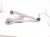 2024 Chevy Corvette Rear Driver Lateral Lower Control Arm 85081630 Replacement 2024 Chevy Corvette Rear Driver Lateral Lower Control Arm 85081630 Replacement thumbnail