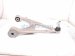 2024 Chevy Corvette Rear Driver Lateral Lower Control Arm 85081630 Replacement 2024 Chevy Corvette Rear Driver Lateral Lower Control Arm 85081630 Replacement thumbnail