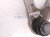 2024 Chevy Corvette Rear Driver Lateral Lower Control Arm 85081630 Replacement 2024 Chevy Corvette Rear Driver Lateral Lower Control Arm 85081630 Replacement thumbnail