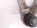 2024 Chevy Corvette Rear Driver Lateral Lower Control Arm 85081630 Replacement 2024 Chevy Corvette Rear Driver Lateral Lower Control Arm 85081630 Replacement thumbnail