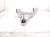 2024 Chevy Corvette Rear Driver Lateral Lower Control Arm 85081630 Replacement 2024 Chevy Corvette Rear Driver Lateral Lower Control Arm 85081630 Replacement thumbnail